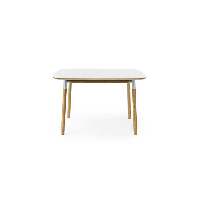 Form Table by Normann Copenhagen - Additional Image 5