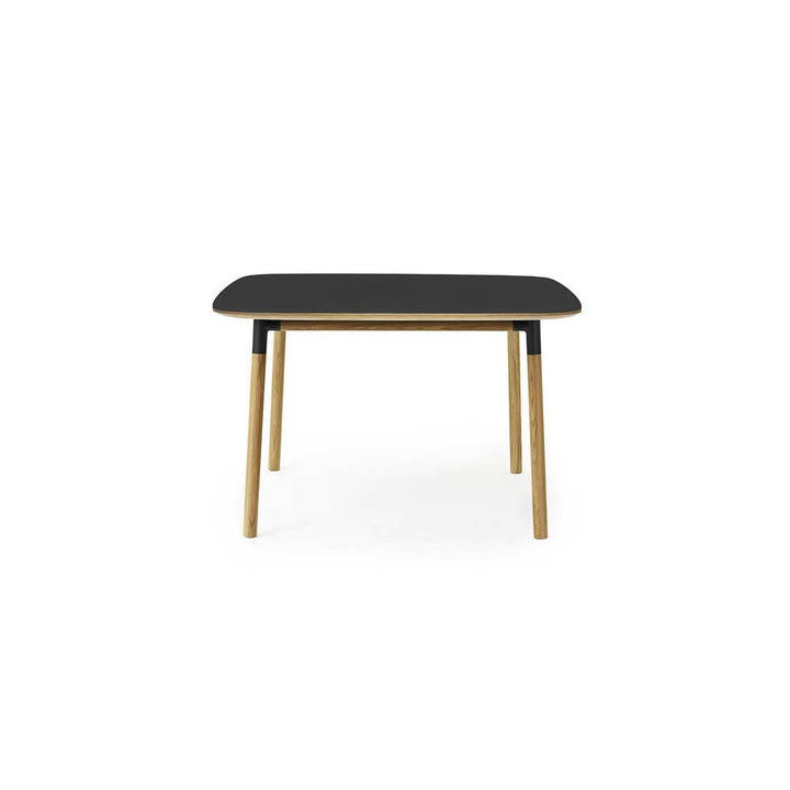 Form Table by Normann Copenhagen