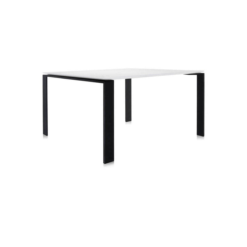 Four Square 50" Table by Kartell - Additional Image 10