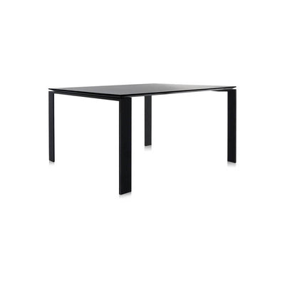 Four Square 50" Table by Kartell - Additional Image 11
