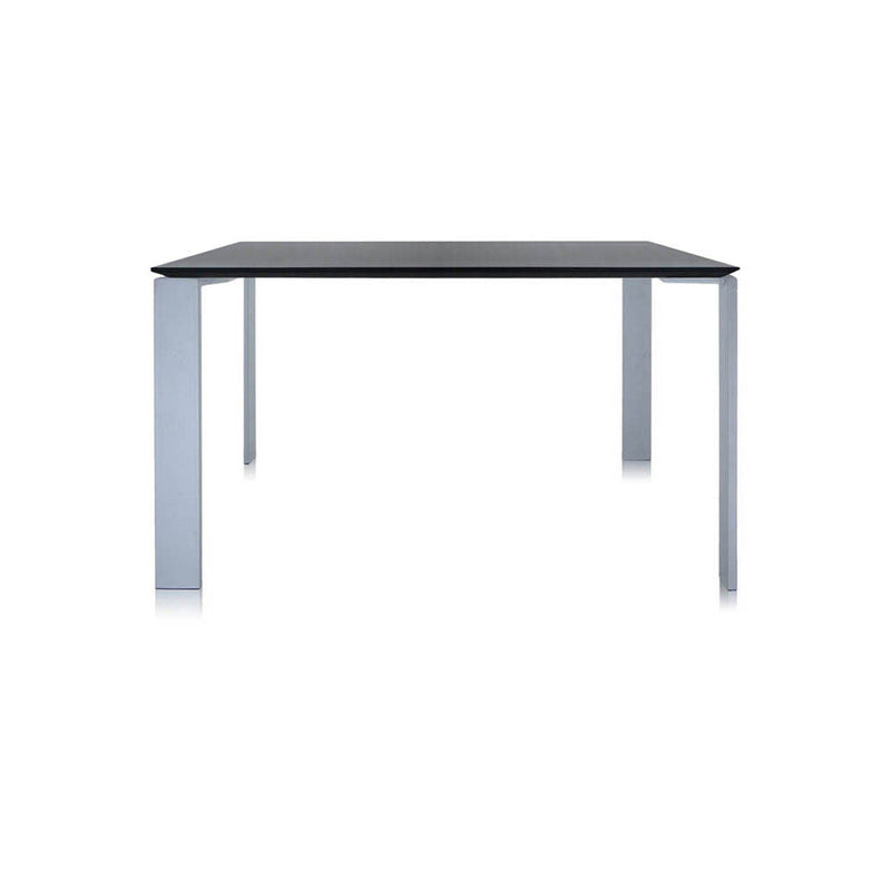 Four Square 50" Table by Kartell - Additional Image 1