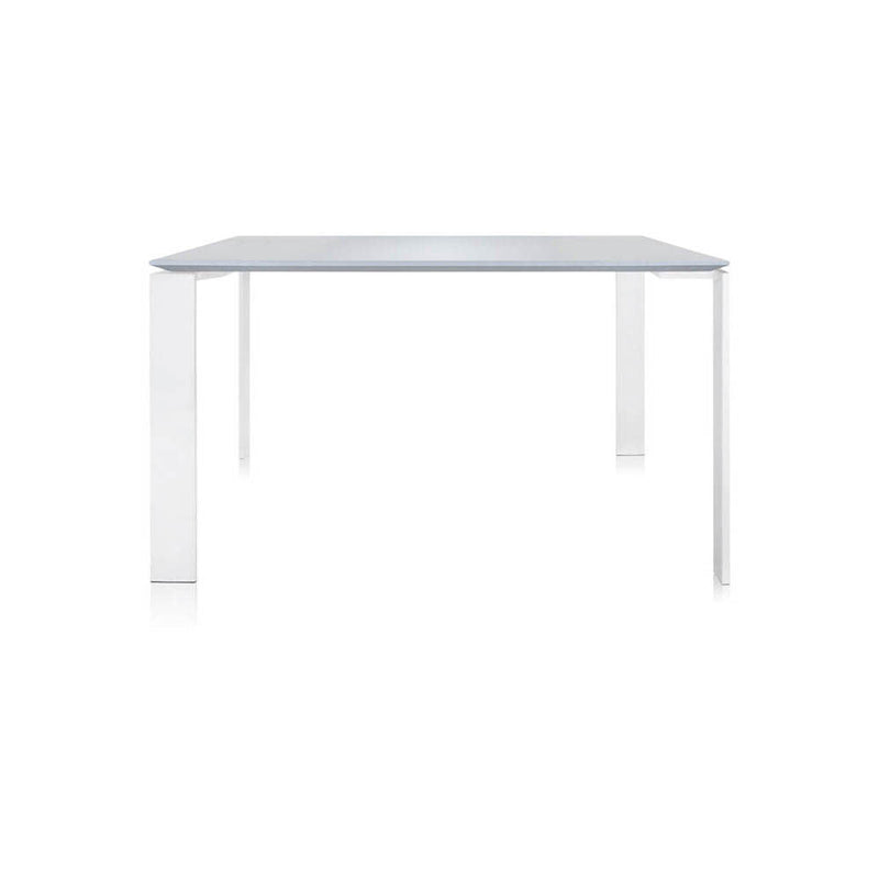 Four Square 50" Table by Kartell - Additional Image 2