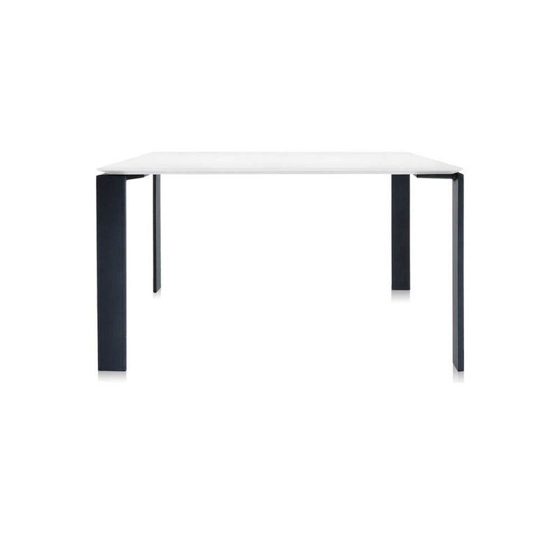 Four Square 50" Table by Kartell - Additional Image 4