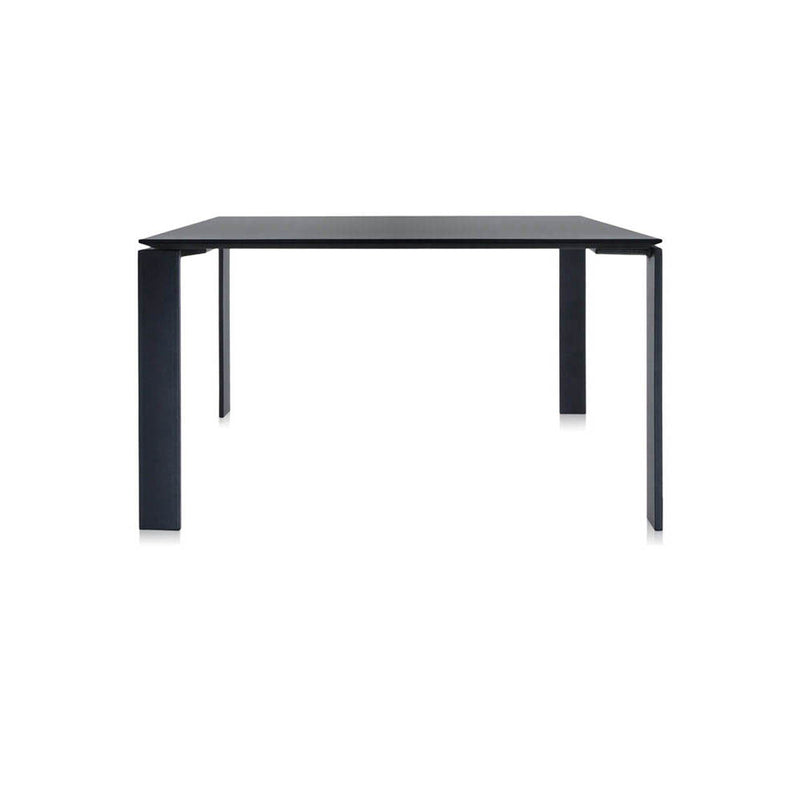 Four Square 50" Table by Kartell - Additional Image 5