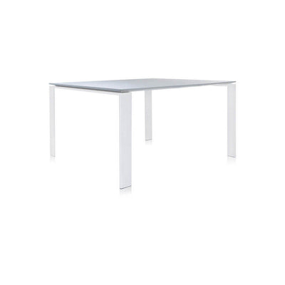 Four Square 50" Table by Kartell - Additional Image 8
