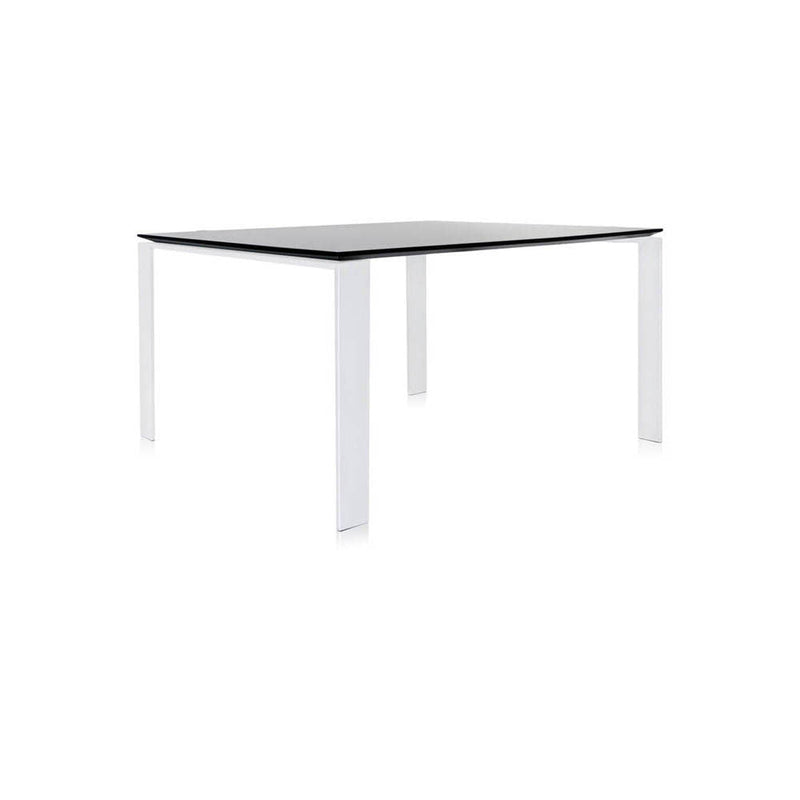 Four Square 50" Table by Kartell - Additional Image 9