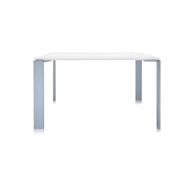 Four Square 50" Table by Kartell