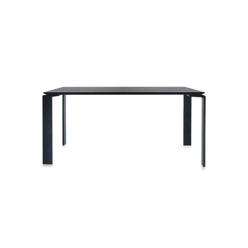 Four Table by Kartell - Additional Image 10