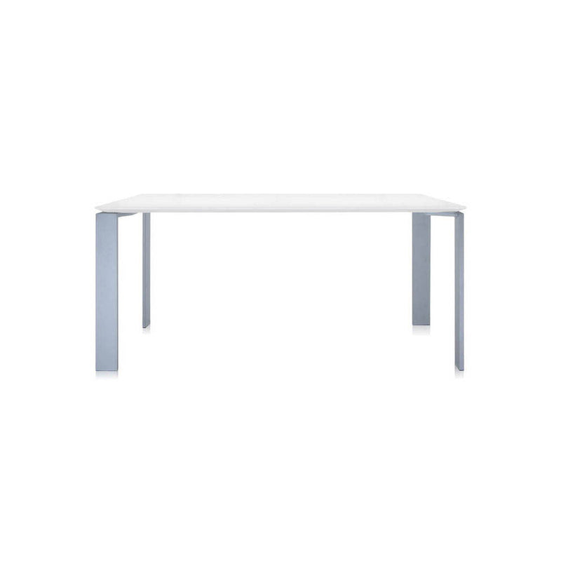 Four Table by Kartell - Additional Image 11