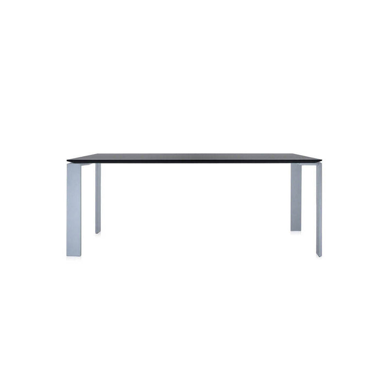 Four Table by Kartell - Additional Image 12