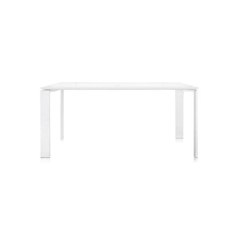 Four Table by Kartell - Additional Image 13
