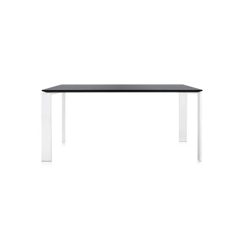 Four Table by Kartell - Additional Image 14