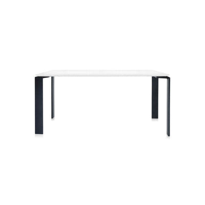 Four Table by Kartell - Additional Image 15