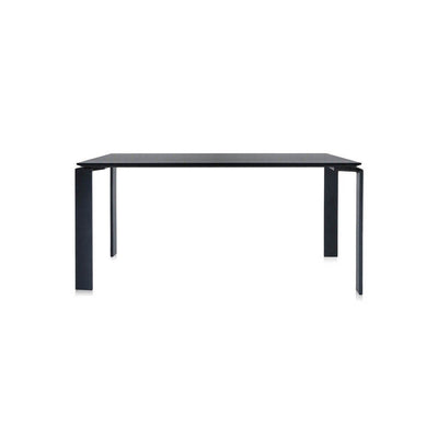 Four Table by Kartell - Additional Image 16