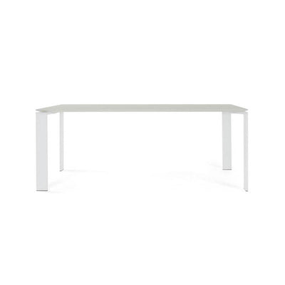 Four Table by Kartell - Additional Image 17