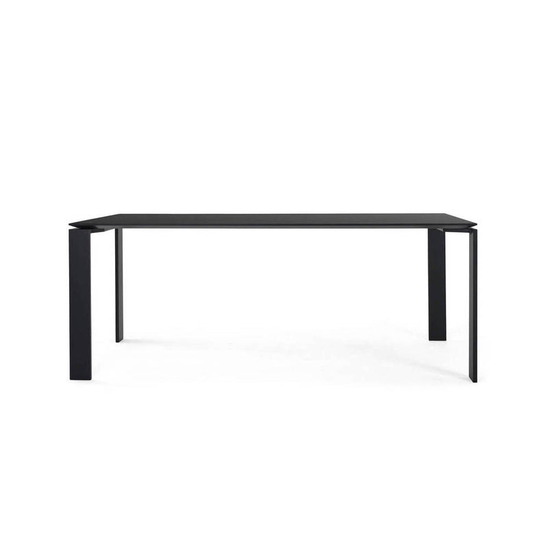 Four Table by Kartell - Additional Image 18