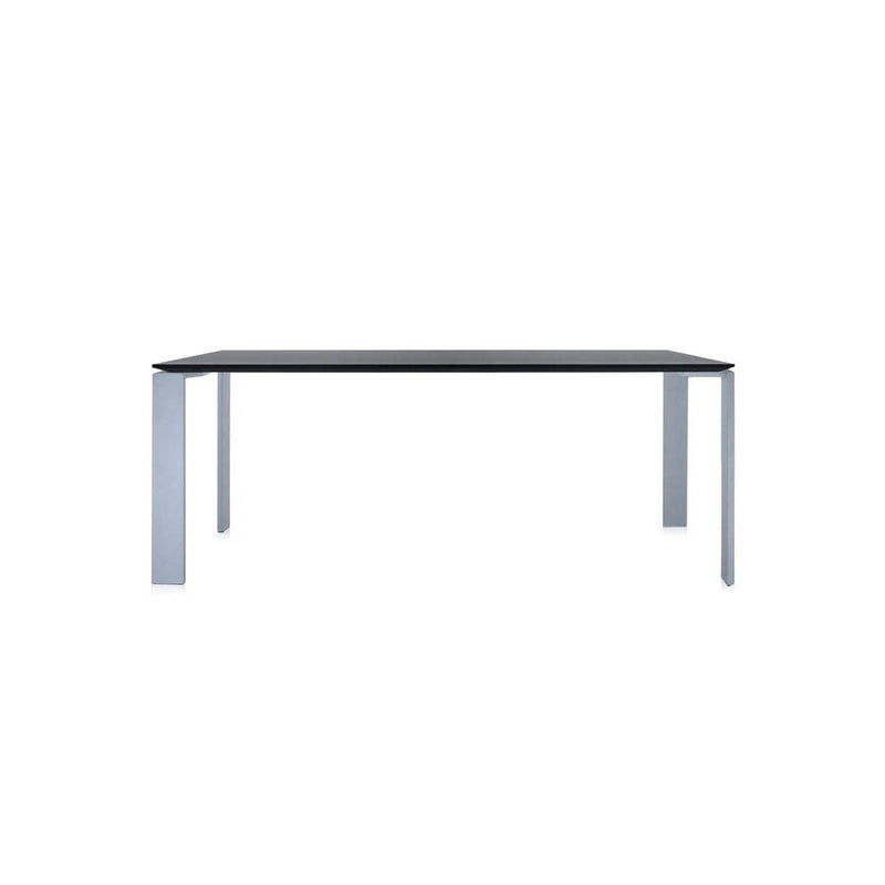 Four Table by Kartell - Additional Image 19