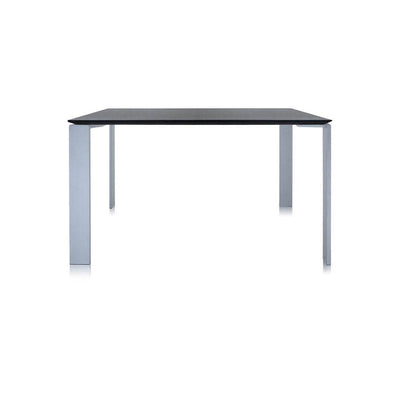 Four Table by Kartell - Additional Image 1