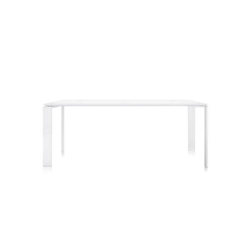 Four Table by Kartell - Additional Image 20