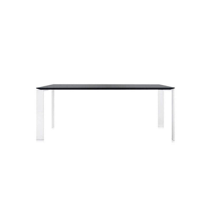 Four Table by Kartell - Additional Image 21
