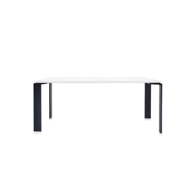 Four Table by Kartell - Additional Image 22