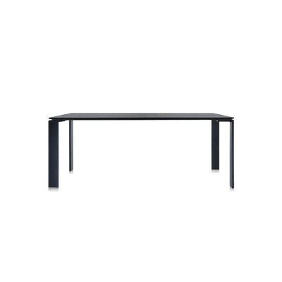 Four Table by Kartell - Additional Image 23