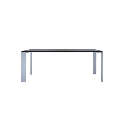 Four Table by Kartell - Additional Image 25