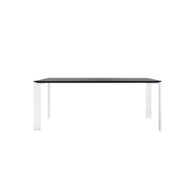 Four Table by Kartell - Additional Image 27