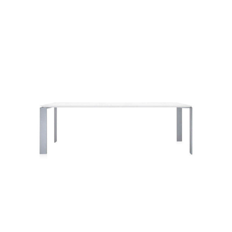 Four Table by Kartell - Additional Image 30
