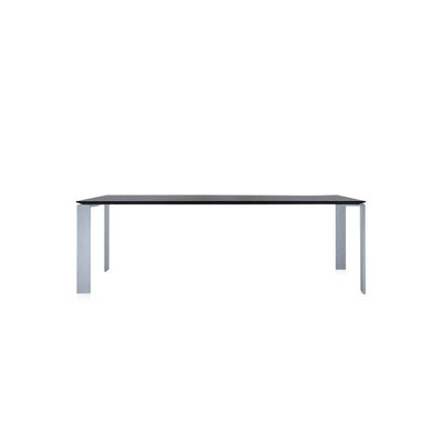 Four Table by Kartell - Additional Image 31