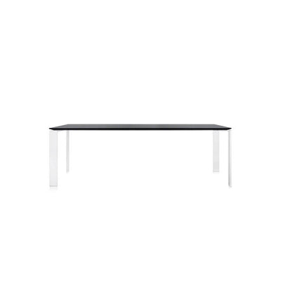 Four Table by Kartell - Additional Image 33