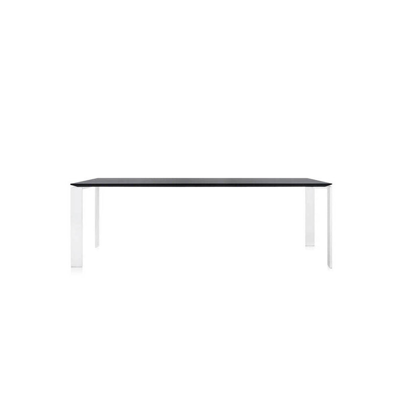 Four Table by Kartell - Additional Image 33