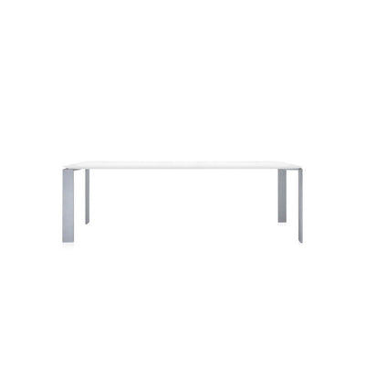 Four Table by Kartell - Additional Image 36