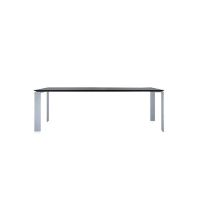Four Table by Kartell - Additional Image 37