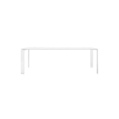 Four Table by Kartell - Additional Image 38