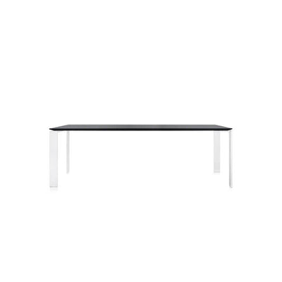 Four Table by Kartell - Additional Image 39