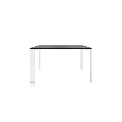 Four Table by Kartell - Additional Image 3