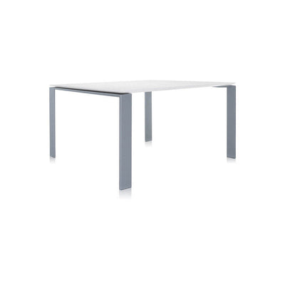 Four Table by Kartell - Additional Image 42