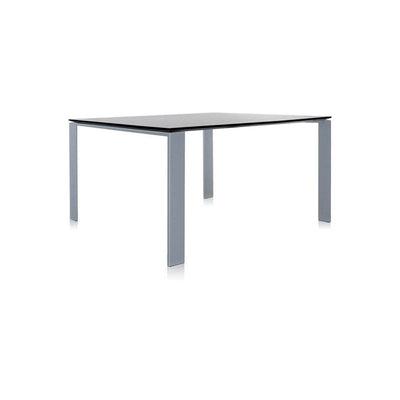 Four Table by Kartell - Additional Image 43
