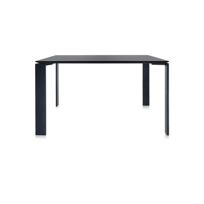 Four Table by Kartell - Additional Image 5