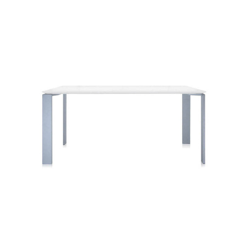 Four Table by Kartell - Additional Image 6