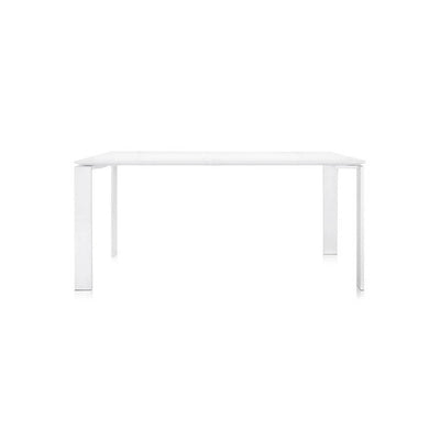 Four Table by Kartell - Additional Image 7