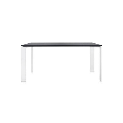 Four Table by Kartell - Additional Image 8