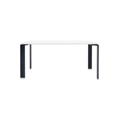Four Table by Kartell - Additional Image 9
