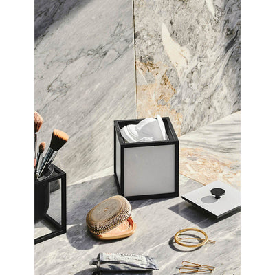 Frame Boxes by Audo Copenhagen - Additional Image - 9