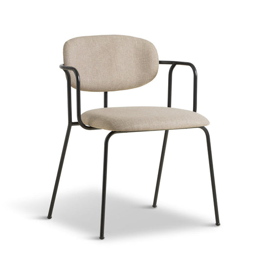 Frame Dining Chair by Woud