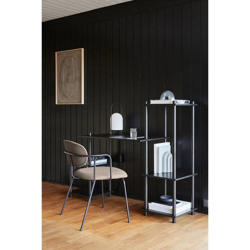 Frame Dining Chair by Woud - Additional Image 2