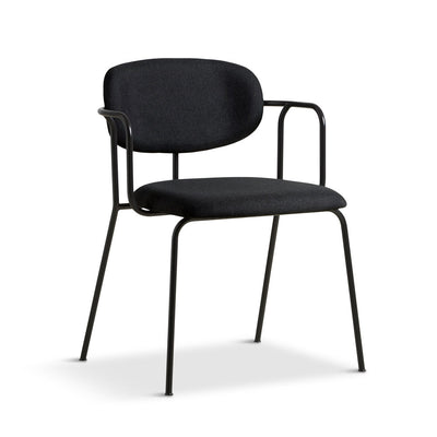 Frame Dining Chair by Woud - Additional Image 6