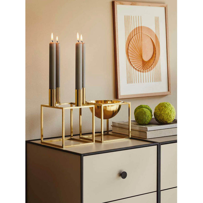 Frame Sideboard, 2 Drawers by Audo Copenhagen - Additional Image - 5
