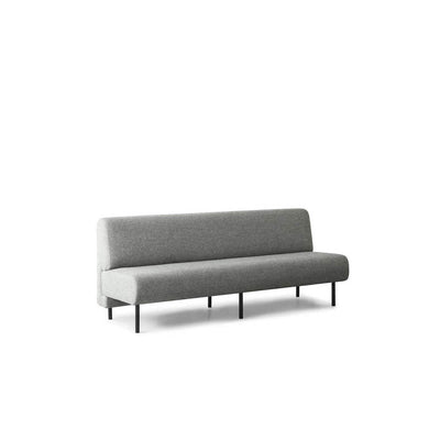 Frame Sofa by Normann Copenhagen - Additional Image 1